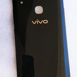 SPAREWARE vivo V9 Back Panel-picture-39