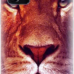 Snooky Realme Q3 Pro Carnival Mobile Skin-image-44