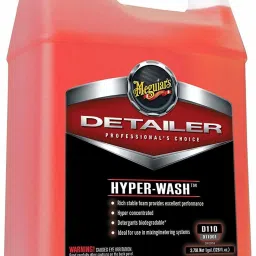 Liquid Car Polish for Exterior-image-79