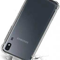 phone back cover Pouch for Samsung Galaxy A2 Core, Samsung A2 Core, Galaxy A2 Core image 2
