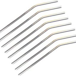 Bent Drinking Straw-image-24