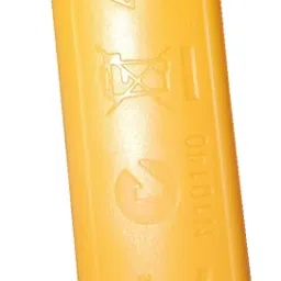 vincentvolt Analog Circuit Tester image 4