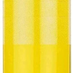 1000 ml Cooking Oil Dispenser-picture-19