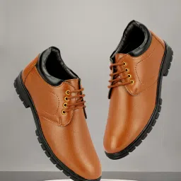 Formal shoe for men Party Wear For Men-image-9