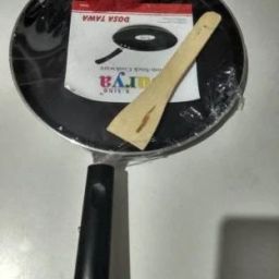 Tawa 27 cm diameter-11