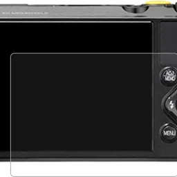 DVMART Screen Guard for Ricoh G900-picture-27