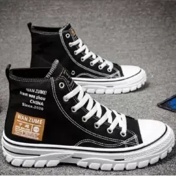 Latest new premium quality Boot shoes for man Boots For Men-image-21
