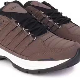 Running Shoes For Men-image-85