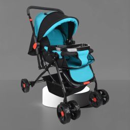 baby pram/Stroller,easy fold ,for new born baby/kids,0-3 years. Pram-26