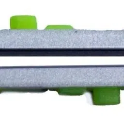 CELLO TECH ZN05 Original Rubber Switch For Mi Redmi Note 9 Pro, Mi Redmi Note 9 Pro Max Volume Button Flex Cable image 2