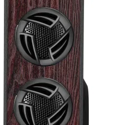 ultiads 76-N Wireless Bluetooth Speaker With USB /FM 120 W Bluetooth Tower Speaker image 4