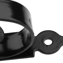 power up KD-B075MXMPTP 15cm x 12cm Shelf Bracket image 5