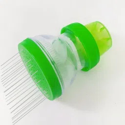 shower faucet/ pipe extension 01 Faucet Nozzle-17