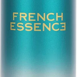 Luxury Triumph Deo Body Spray With Long Lasting Fragrance Deodorant Spray-For Men-10