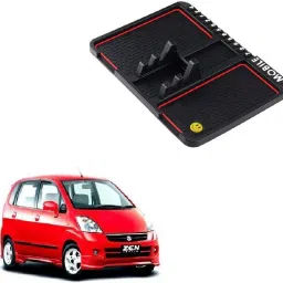 Car Mobile Holder for Dashboard-24