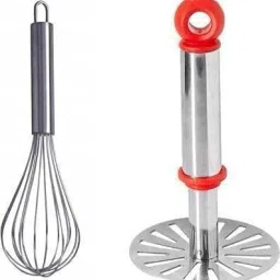 2 pc Kitchen Tool Set-image-70