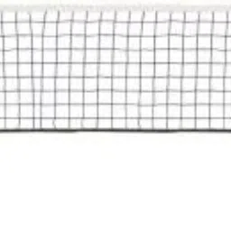zxxxt Sports Net_734 Volleyball Net-picture-35