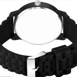 house of common Analog Watch - For Men FG 162 image 2