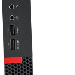COMPUTER WORLD Core i7 - 6700 [4 Cores, 8 Threads, 3.40 GHz] - ThinkCentre Tiny CPU [UTQ] Lenovo Tiny PC - Intel® Core™ i7 (6th Gen) Processor [4 Cores, 8 Threads] (32 GB RAM/Intel® UHD 4K Graphics/1 TB SSD Capacity/Windows 11 Pro) Mini Tower with MS Office-image-36