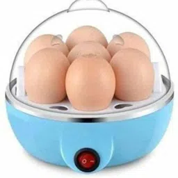 Egg boiler IP01 Egg Cooker-picture-20