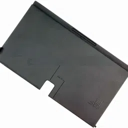 PRINTER PARTNER Paper Pick Up Input Tray Original for GT-5810, 5811, 5820,310,315,316,319,410 Black Ink Toner-1