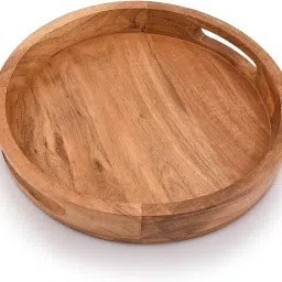 Serving Tray Tray-13