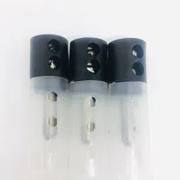 SKYLET Single phasefully automatic water level controller for water purifier Wired Sensor Security System image 3