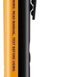 1pc Analog voltage tester touchless voltage tester Analog Voltage Tester-image-48