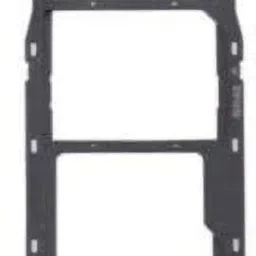 VRAVMO Sim Card Tray-picture-12