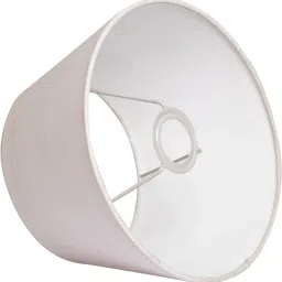 pinecraft international 200316 Table Lamps Lamp Shade image 3