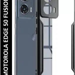 Pouch for Motorola Edge 50 Fusion 5G-image-97