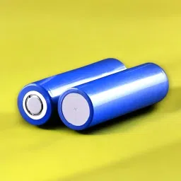 A14 High Capacity Lithium Ion 1200mAH Rechargeable Original Power Ultra Battery-picture-14