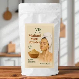 Multani Mitti Ancient Skin Secret With Cooling And Brightening-image-18