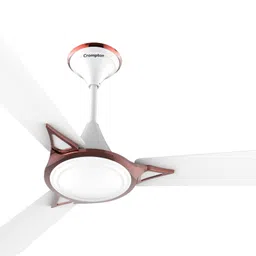 crompton PM Avancer Prime with 2 Year Warranty 1200 mm Ceiling Fan-picture-37