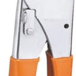 Gardening Scissor, Pruning Secateur Flower and Leaf Cutter for Potted Plant Gardening Scissor, Pruning Secateur Flower and Leaf Cutter for Potted Plant Anvil Pruner Garden Tool Kit-20