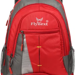 School Bag For 4th to 12th Class Boys and Girls||College & Office Bag Multiuse Waterproof School Bag-image-24