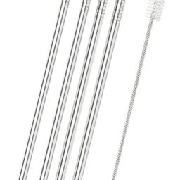 Straight Drinking Straw-image-52