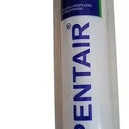 PEN RO 10 INC CANDLE SUITABLE ALL TYPE WATER FILTER (P-1)-925 Solid Filter Cartridge-image-87