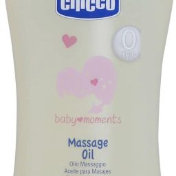 MASSAGE OIL-image-64