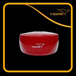 VG-50 Voltage Stabilizer for (Refrigerator) upto (300 Liters capacity) Voltage Stabilizer-picture-2