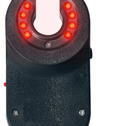 Beatzit Adult vein finder-40