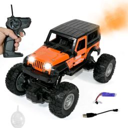 Thar-image-3
