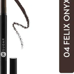 Arch Arrival Brow Definer-14
