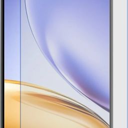 Fasheen Tempered Glass Guard for Realme 14 5G-24