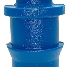 pmw Emitting Pipe Reducing Dripline Takeoff Drip Irrigation Kit-picture-32