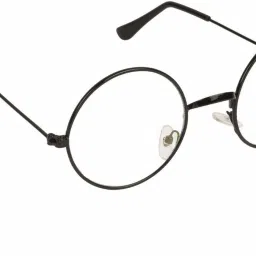 UV Protection, Gradient Spectacle Sunglasses (50)-picture-17