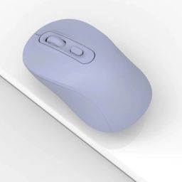 NRTELECOM M-W926-GREEN Wireless Ergonomic Optical Gaming Mouse image 2