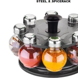 Spice Set Plastic-picture-8
