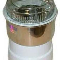 30124 Mixer Juicer Jar-picture-10