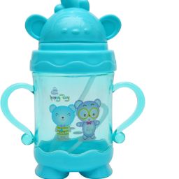 Baby Sipper-image-10